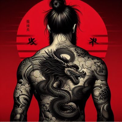 FrCosmic3's profile picture. Le cirque continue, seuls les clowns changent.