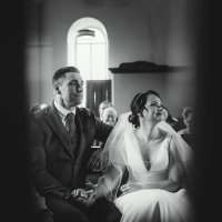 Andy Baston (@i_am_baston) 's Twitter Profile