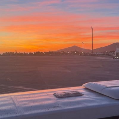 RyzeLeMoineau's profile picture. 400$