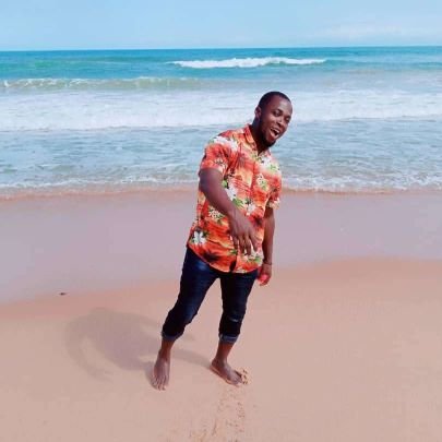 Ā̶̲Ģ
ā a C̣̲̣̣̣̲̣̣āŗĢ£Ģ£Ģ„ĢāŗĢ£Ģ£Ģ„Ģƪ̣̄ person who loves making frnds Ẹ̣́ĢĢĢŠøĢ£Ģ£Ģ£Ģ£Ģ„d̶̲̄Ģ
Ģ meeting people.