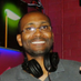 Nev G. (@iamnevg) Twitter profile photo Nev G. (@iamnevg) Twitter profile photo