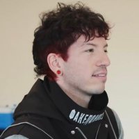 josh dun updates (@joshdunews) 's Twitter Profile