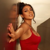 Miss Jackson (@msjackson) 's Twitter Profile Photo