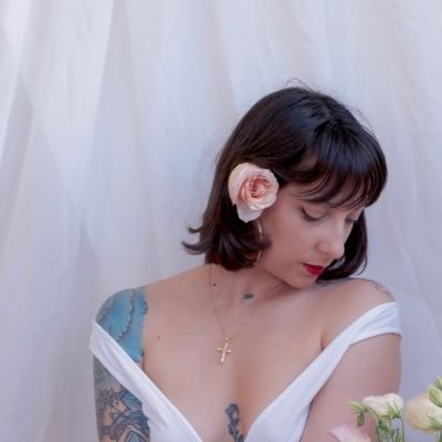 Geords368058's profile picture. 