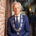 Sjors Fröhlich (@sjorsfrohlich) Twitter profile photo Sjors Fröhlich (@sjorsfrohlich) Twitter profile photo