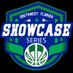 SWFL Showcase Series (@swfl_series) Twitter profile photo SWFL Showcase Series (@swfl_series) Twitter profile photo