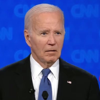 julsisdumb's profile picture. just a silly girly