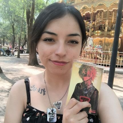 ★ REITA my eternal love ★
🇲🇽 🇫🇷 🇬🇧 '93 • the GazettE • BTS • IU |
The best is yet to come