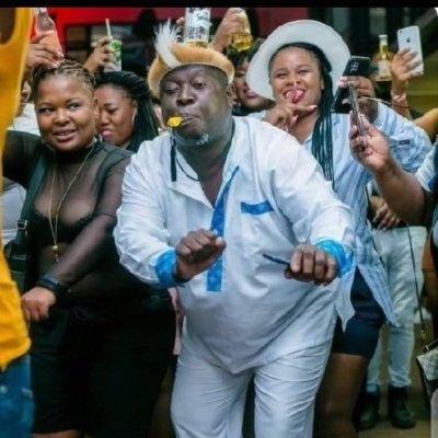 kym_kimani's profile picture. Living my life n lovin it...!!! #TeamArsenal #Aries #Engineer #team254