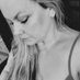 Jellafienchen (@auenland_de) Twitter profile photo Jellafienchen (@auenland_de) Twitter profile photo
