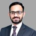 Hammad Arif, MD (@ibnearifha7) Twitter profile photo Hammad Arif, MD (@ibnearifha7) Twitter profile photo
