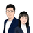 namekononamesan's profile image