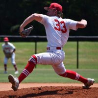 Landry Wilson (@landrybsbll) 's Twitter Profile