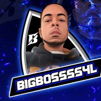 BigBossSS4L (@bigbossss4l) 's Twitter Profile