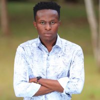 Eng. Ray Odiwuor (@owuor1_ray) 's Twitter Profile Photo Eng. Ray Odiwuor (@owuor1_ray) 's Twitter Profile Photo