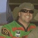 Patrick Sanderson - @Slugger1987 - Twitter