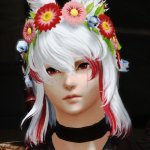 Chibi- on bksyさんのプロフィール画像