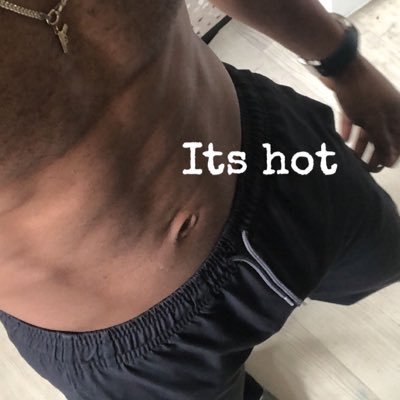 I’m here to make your wet dreams come true 😈. and furthermore true the proses we wil 👀 🤭