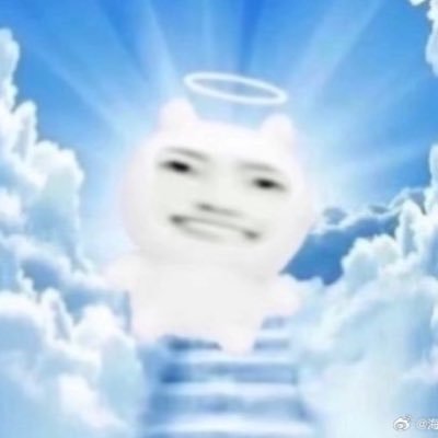 FishoOO11300's profile picture. 