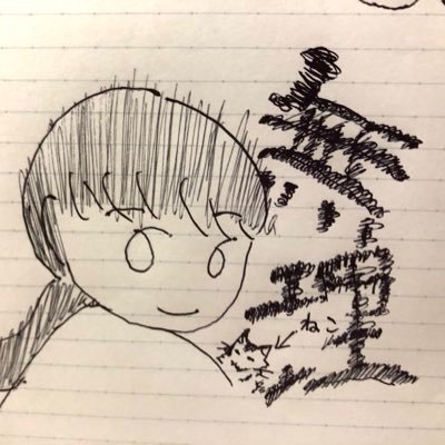 syafusugiru7's profile picture. 療養中の20代女 双極性障害:ADHD:ASD 宝塚が好き 💜全組観劇派💜猫もめっちゃ好きです 軽い気持ちでいいねつけがちですがご容赦ください