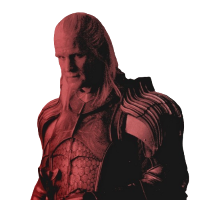 𝑫𝑨𝑬𝑴𝑶𝑵 . (@saevixp) 's Twitter Profile Photo
