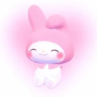 ふうか (@fu__uuka) 's Twitter Profile