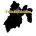 Twinks Edo Mex (@twinksedomex) Twitter profile photo Twinks Edo Mex (@twinksedomex) Twitter profile photo