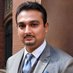Rakeshkumar S Bhatia (@therakeshbhatia) Twitter profile photo Rakeshkumar S Bhatia (@therakeshbhatia) Twitter profile photo