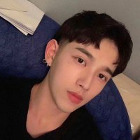 黑皮七月 (@hp778800) 's Twitter Profile