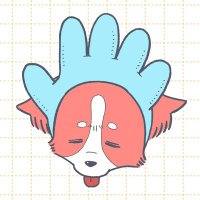 ほじゃな (@hojajajaja) 's Twitter Profile Photo ほじゃな (@hojajajaja) 's Twitter Profile Photo