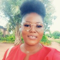 Moyinoluwa Ogunniyi (@moyinoluwa2024) 's Twitter Profile Photo Moyinoluwa Ogunniyi (@moyinoluwa2024) 's Twitter Profile Photo
