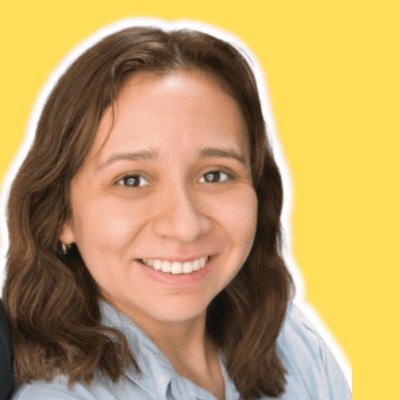 ⚈ Mamá Geek ⚈ PM in Tech ⚈ Junto a @papacondatos compartimos cookies digitales para una crianza informada https://t.co/51nk4ie3mk ⚈