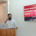 Sankalp Shriwastav (@sankalppspeaks) Twitter profile photo Sankalp Shriwastav (@sankalppspeaks) Twitter profile photo