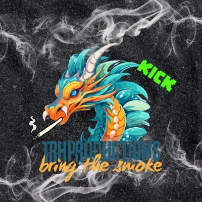 TheRealHank6's profile picture. ADD trhproductions on Discord 
COMMUNITY FOUND RETREATS 
FOUNDER OF Retreats modern clothing check out our website