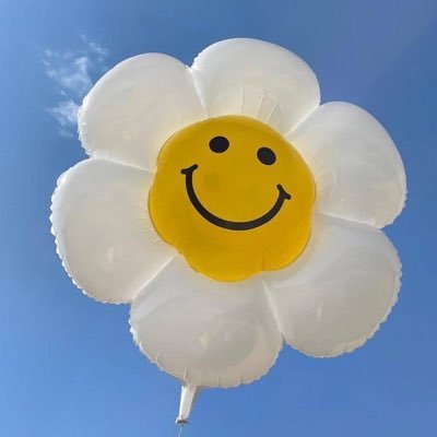 pititiiiii's profile picture. hai.