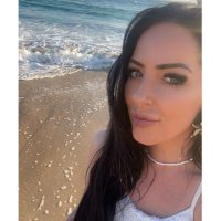 Becki (@bexxxxxg99) 's Twitter Profile Photo Becki (@bexxxxxg99) 's Twitter Profile Photo
