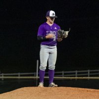 Kylar Decker (@kylardecker) 's Twitter Profile