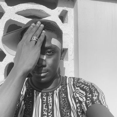 attramag's profile picture. back to the dreams! i’m looking for greens!