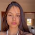 cla (@porraveio) Twitter profile photo cla (@porraveio) Twitter profile photo