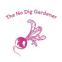 Suzanne Walsh - The No Dig Gardener (@suzannewalsh72) 's Twitter Profile Photo Suzanne Walsh - The No Dig Gardener (@suzannewalsh72) 's Twitter Profile Photo