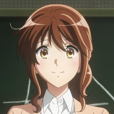 Kai 🍉さんのプロフィール画像