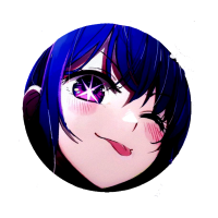 𝘼 𝙋𝙊𝙋 𝙎𝙀𝙉𝙎𝘼𝙏𝙄𝙊𝙉 (@sparklenp0p) 's Twitter Profile Photo 𝘼 𝙋𝙊𝙋 𝙎𝙀𝙉𝙎𝘼𝙏𝙄𝙊𝙉 (@sparklenp0p) 's Twitter Profile Photo