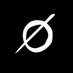 BlackVoid Games (@blackvoidg50720) Twitter profile photo BlackVoid Games (@blackvoidg50720) Twitter profile photo