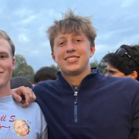 mitchell_anderson (@mitchell_and05) 's Twitter Profile