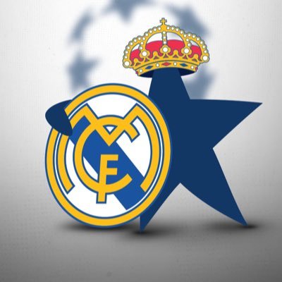 Yaw_Benji's profile picture. 👨‍🎓Aspiring data analyst •||• Entrepreneurship •||• Real Madrid 🤍•||• kinjiro1411@gmail.com