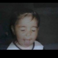 iara (@iaraarce__) 's Twitter Profile