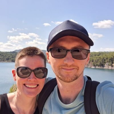 CEO @dundeecarerscentre |
Founder/Chair @RocksolidDundee | Trustee @faithincommunitydundee | @ChurchofScotland | Husband/Father
Views my own. RTs for interest.