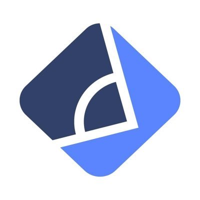 Your all-in-one destination for football enthusiasts. Access comprehensive stats,expert predictions,dynamic odds comparison,surebets, and dropping odds.