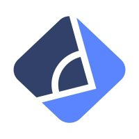 PerformanceOdds (@performanceodds) 's Twitter Profile