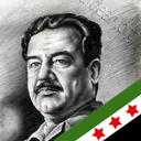 ‏‏شيفيد عندك وطن و صدام ماعندك...